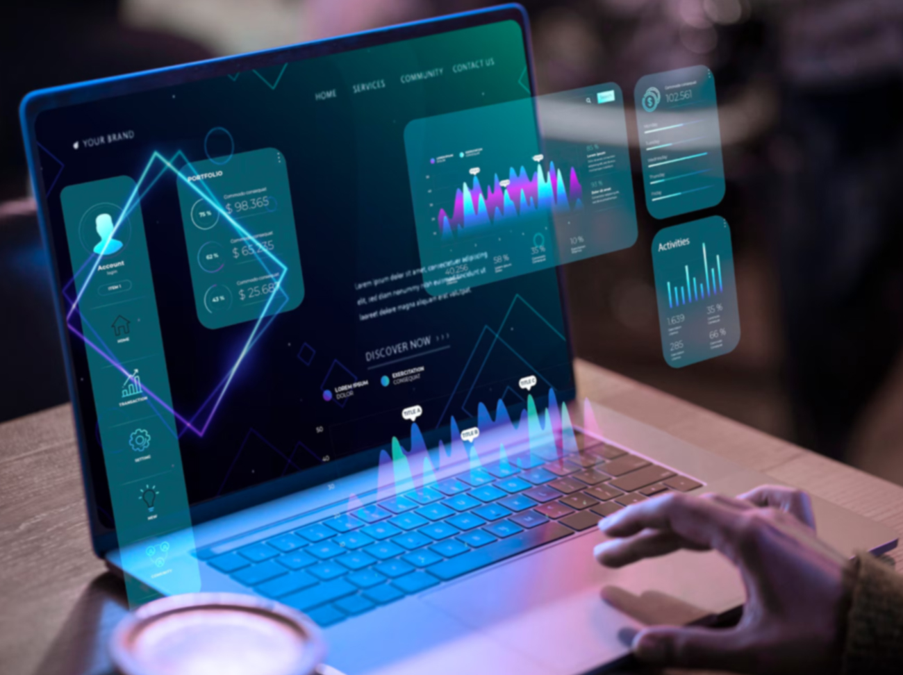 Data Management, AI, Java Developer, Java. Developer in the Philippines 