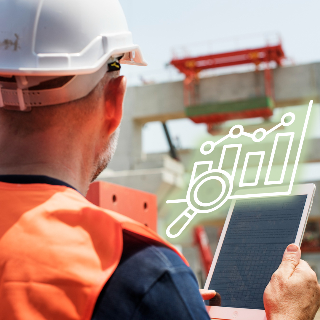Scalable port system, Port management system, Port operations efficiency