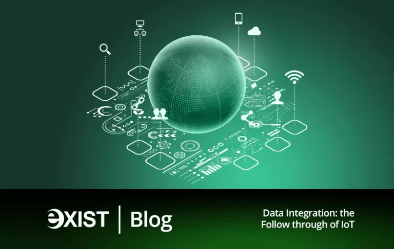 2020 09 15 iot blog 768x487 1