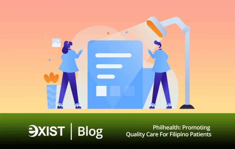 PhilHealth: Promoting Quality Care For Filipino Patients 1 PhilHealth. Java. Java Philippines.
