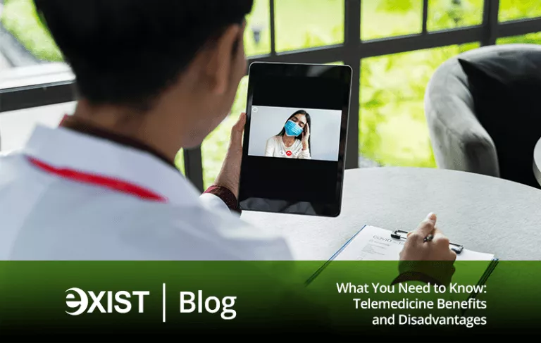 Health. Java. Java Philippines. Telemedicine