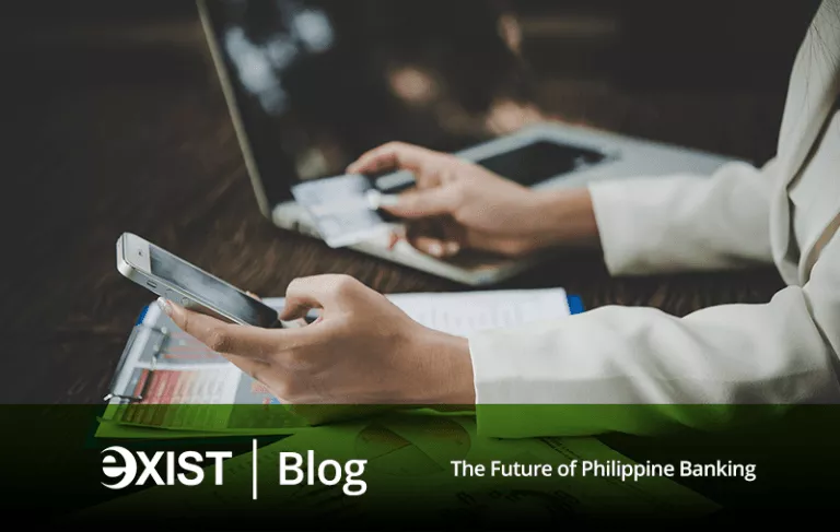 Banking. Java. Java Philippines.