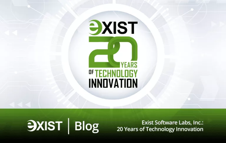 Exist Software Labs, Inc.: 20 Years of Technology Innovation, Java, Java Philippines