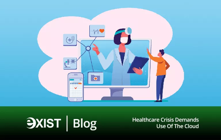 Healthcare. Java. Java Philippines.