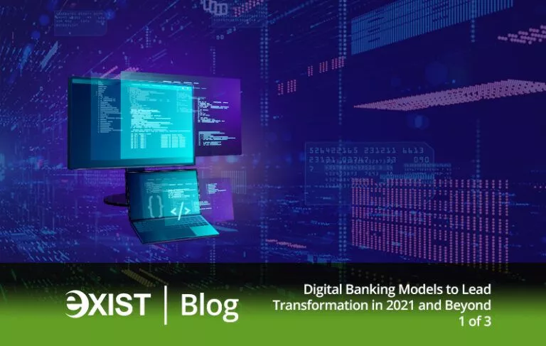 Digital Banking Models to Lead Transformation in 2021 and Beyond 1 of 3, Java, Java Philippines