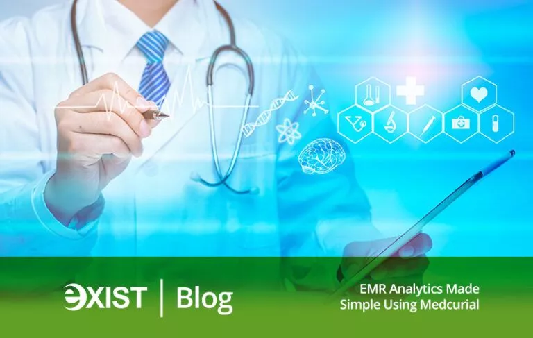Medcurial 2022 Makes It Easy To Turn EMR Patient Data Into Visualization Art 5 Medcurial Makes It Easy To Turn EMR Patient Data Into Visualization Art, Java, Java Developer Philippines