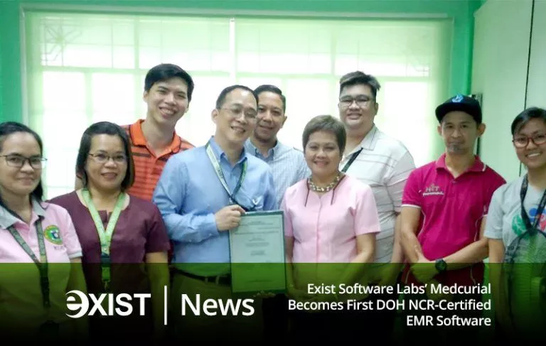 Exist. Java. Java Philippines.