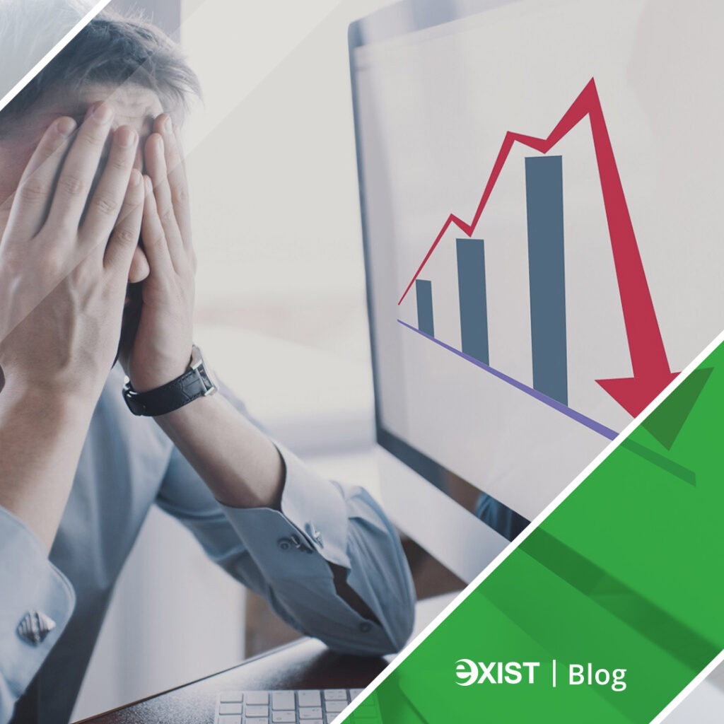 POS - Losing Opportunities By Not Using a POS Solution