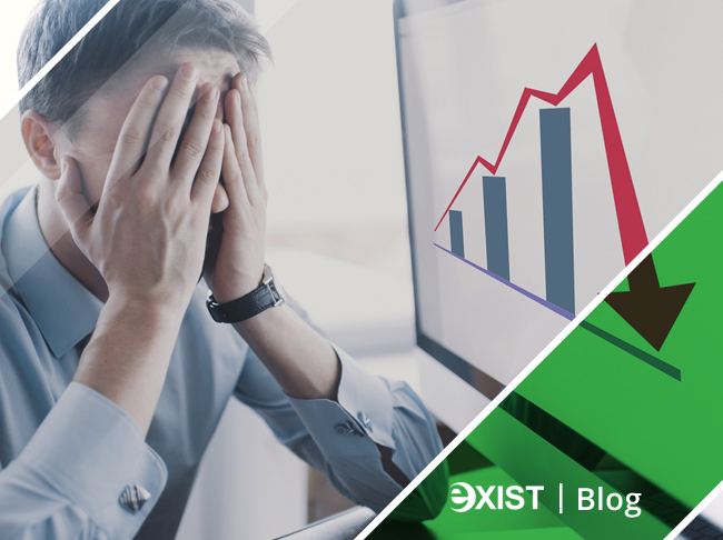 POS Solution 2022: How can it help prevent opportunity loss? 1 POS Solution 2022: How can it help prevent opportunity loss? Java, Java Philippines