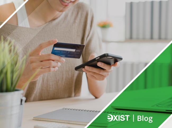 Two (2) Ways to Know that your Mobile Banking is Safe. Java, Java Philippines