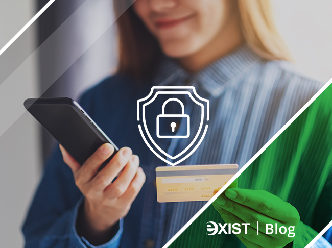 Two (2) Ways to Know that your Mobile Banking is Safe