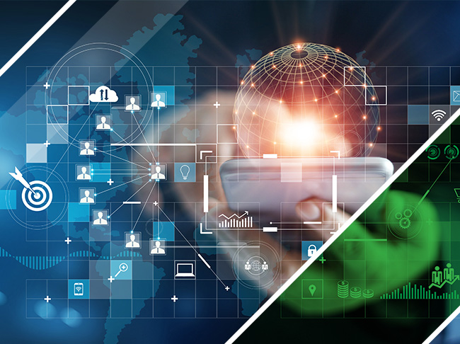 Digital Banking Trends in the Post-Pandemic Era
