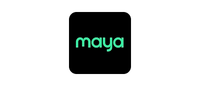Clients 5 maya-bank-ewallet