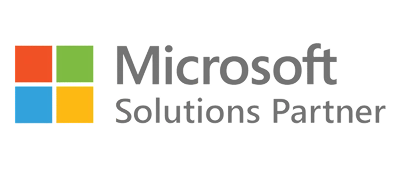 Clients 10 microsoft-solutions-partner