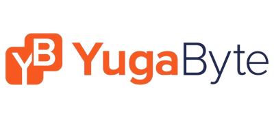 Clients 1 yugabyte