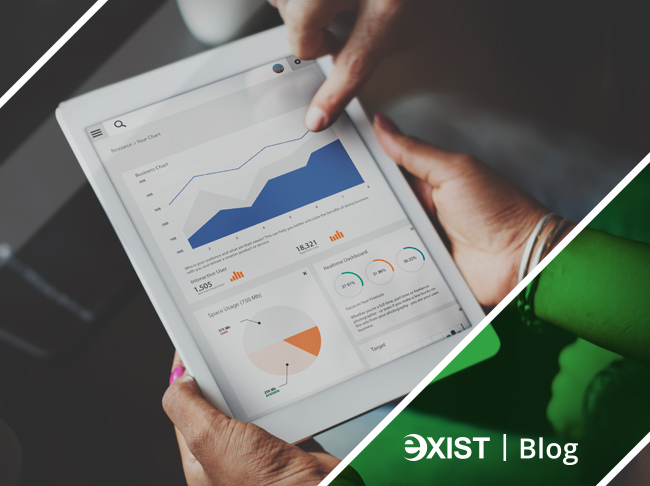 Energy Billing and Trading