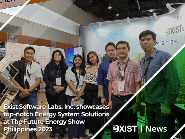 The Future Energy Show Philippines 2023