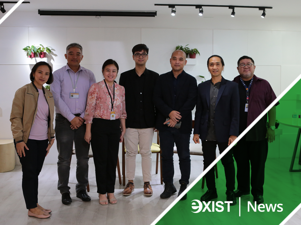 catalyzing digital Transformation: Exist Software Labs Participates in Sun Life Global Solutions' Spark Innovation Series on Cloud & Data Federation