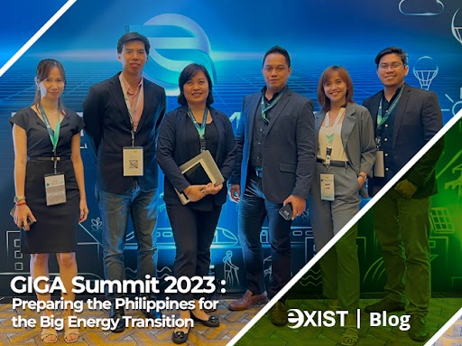 Giga Summit 2023