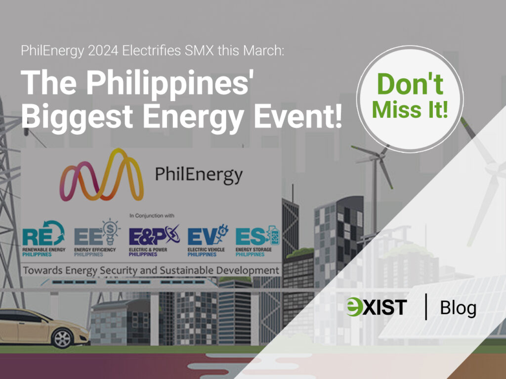 PhilEnergy