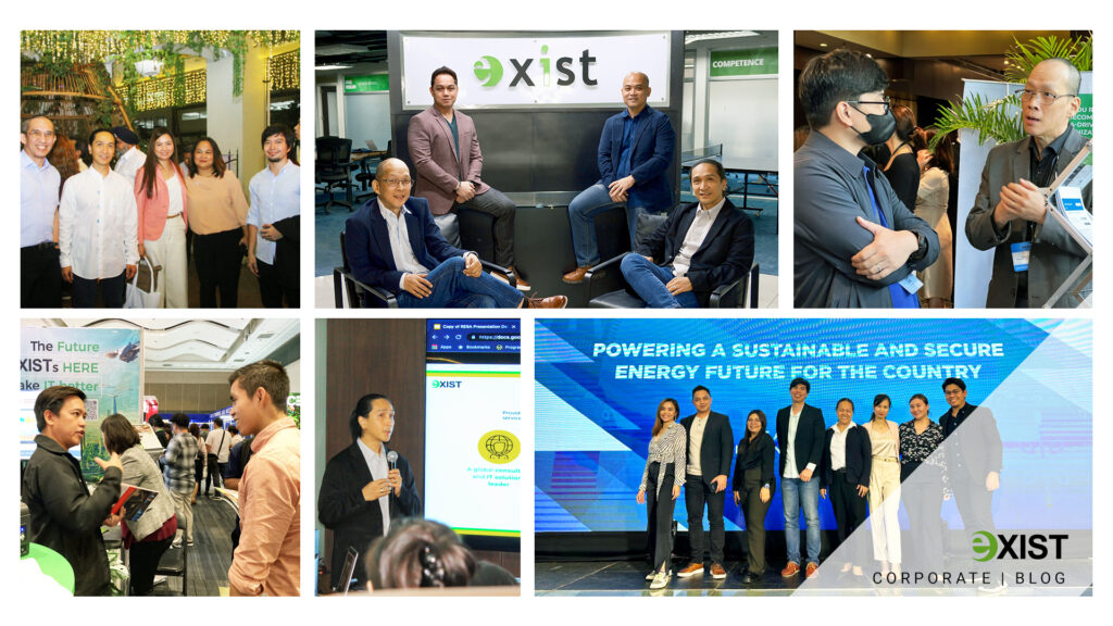 Getting Started with Exist Software Labs: Your Onboarding Guide
