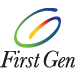 first-gen