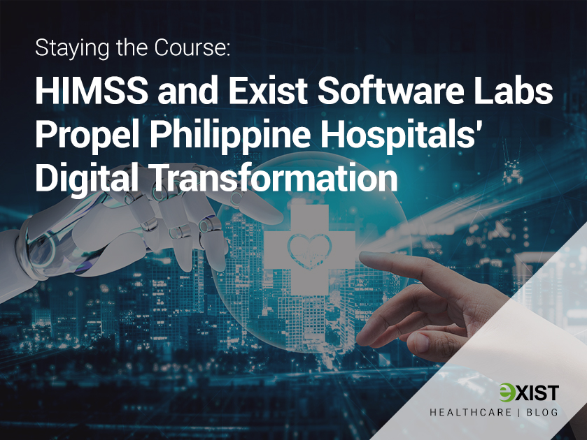 HIMSS