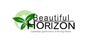 Beautiful Horizon