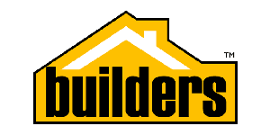 Builders Warehouse