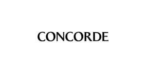 Concorde