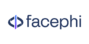 facephi