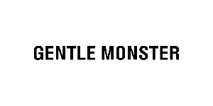 Gentle Monster