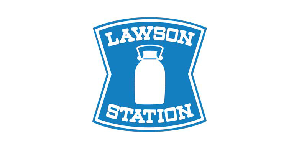Lawson Station