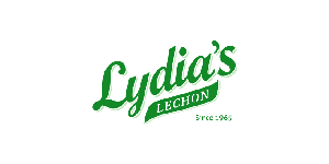 Lydia’s Lechon