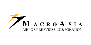 MacroAsia Corporation