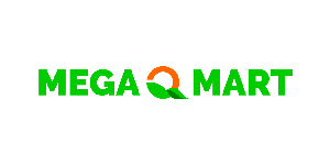 Mega Q Mart