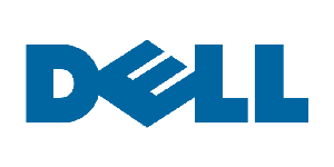 Dell Technologies