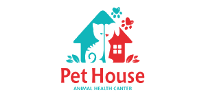 Pet House