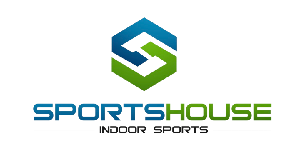Sports House