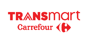 Transmart Carrefour