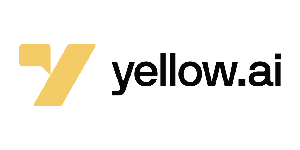 Yellow AI