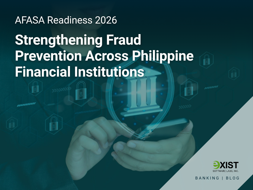 AFASA Philippines