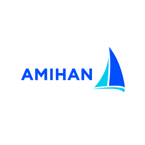 amihan