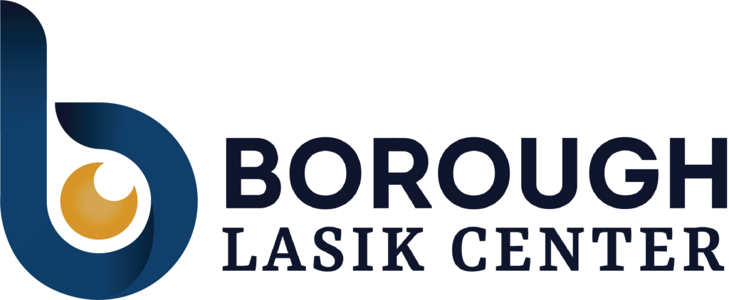 Borough Lasix Center