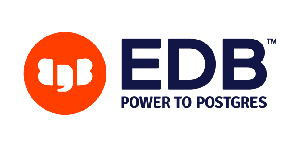 EDB