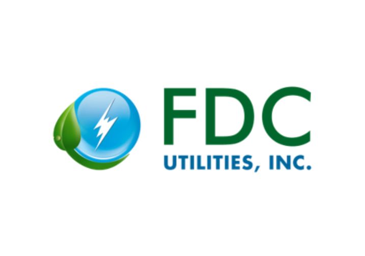 fdc