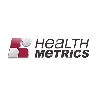 Health Metrics