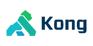 kong