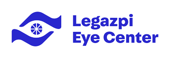Legazpi Eye Center
