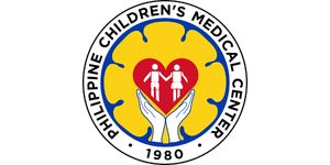 Philippine Children’s Medical Center